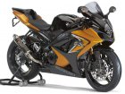 Suzuki GSX-R 1000 Special Edition